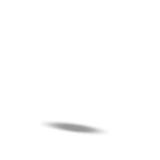 hero_uppercut_0_0_shadow