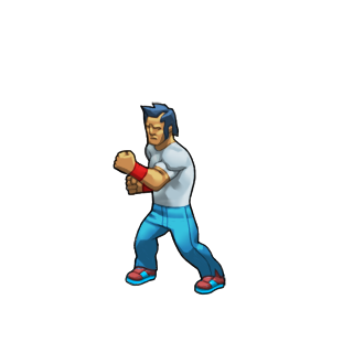 hero_uppercut_0_1