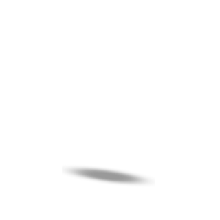 hero_uppercut_0_1_shadow