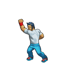 hero_uppercut_0_2