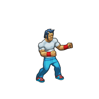 hero_uppercut_1_0