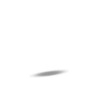 hero_uppercut_1_0_shadow