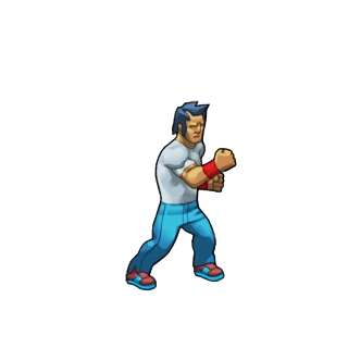 hero_uppercut_1_1
