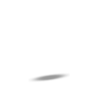 hero_uppercut_1_1_shadow