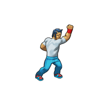 hero_uppercut_1_2