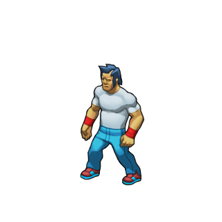 hero_walk_0_0