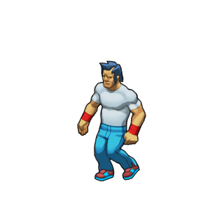 hero_walk_0_1