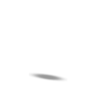 hero_walk_0_1_shadow