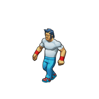 hero_walk_0_2