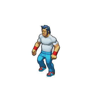 hero_walk_0_3