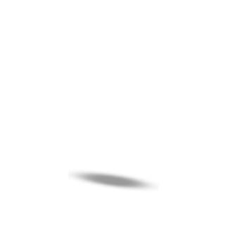 hero_walk_0_3_shadow