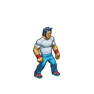 hero_walk_1_0