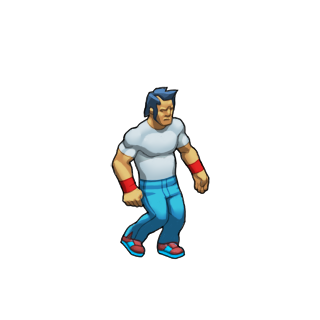 hero_walk_1_1