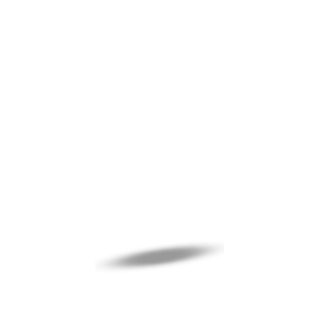 hero_walk_1_1_shadow