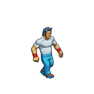 hero_walk_1_2