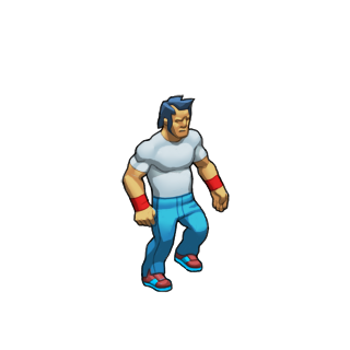 hero_walk_1_3