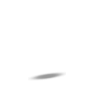 hero_walk_1_3_shadow