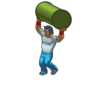 hero_walk_barrel_0_1