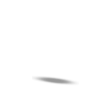 hero_walk_barrel_0_1_shadow