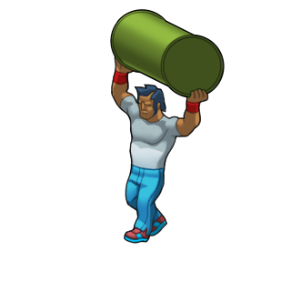 hero_walk_barrel_0_2