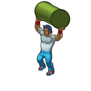 hero_walk_barrel_0_3