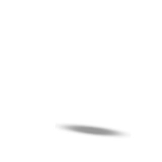 hero_walk_barrel_0_3_shadow