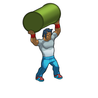 hero_walk_barrel_1_0
