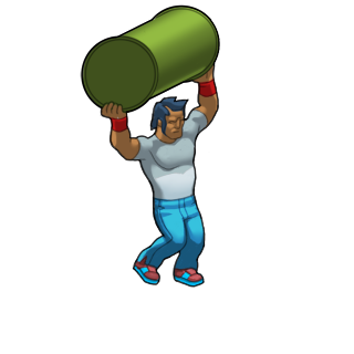 hero_walk_barrel_1_1