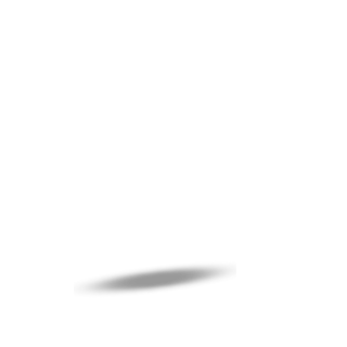 hero_walk_barrel_1_1_shadow