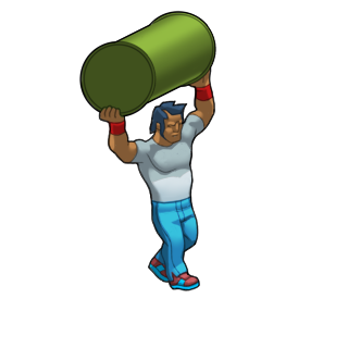 hero_walk_barrel_1_2