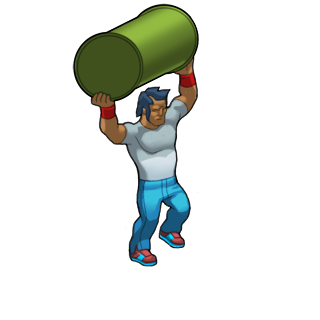 hero_walk_barrel_1_3