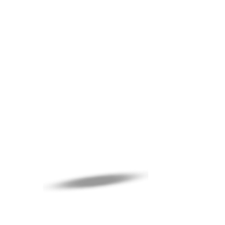 hero_walk_barrel_1_3_shadow