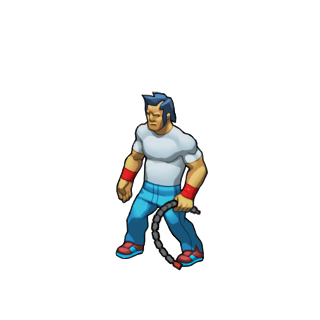 hero_walk_chain_0_0