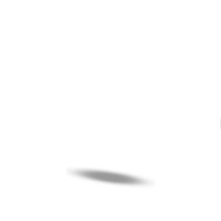 hero_walk_chain_0_0_shadow