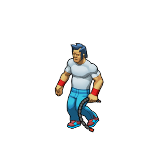 hero_walk_chain_0_1