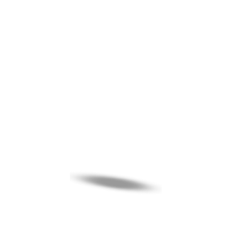 hero_walk_chain_0_1_shadow