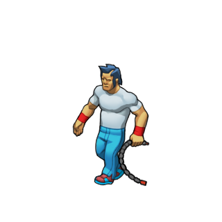 hero_walk_chain_0_2