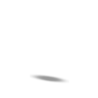 hero_walk_chain_0_2_shadow