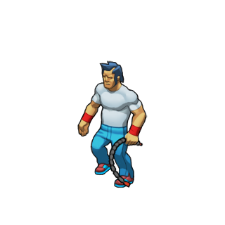 hero_walk_chain_0_3