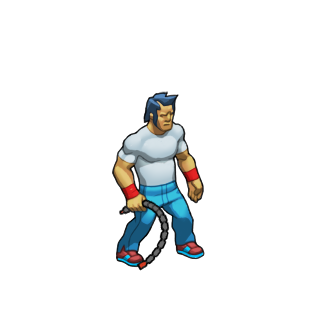 hero_walk_chain_1_0
