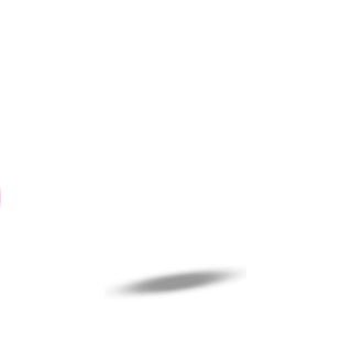 hero_walk_chain_1_0_shadow