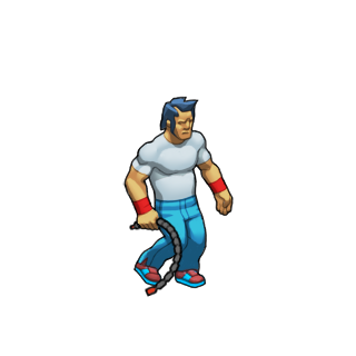 hero_walk_chain_1_1