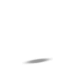 hero_walk_chain_1_1_shadow