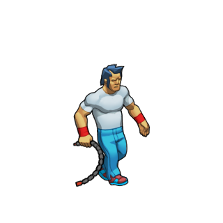 hero_walk_chain_1_2