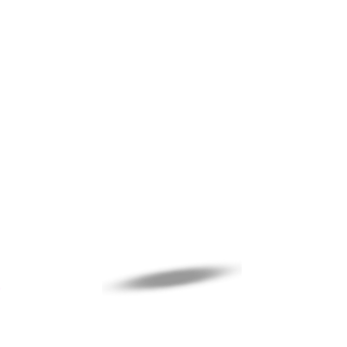 hero_walk_chain_1_2_shadow