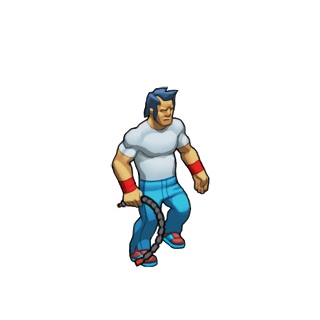 hero_walk_chain_1_3
