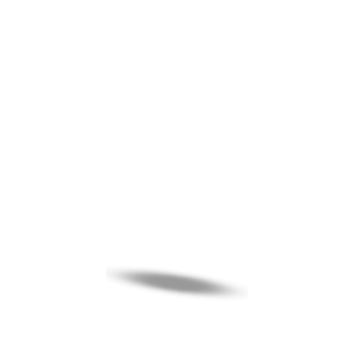 hero_walk_stick_0_0_shadow