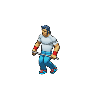 hero_walk_stick_0_1