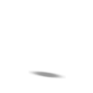 hero_walk_stick_0_1_shadow