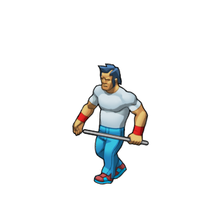 hero_walk_stick_0_2